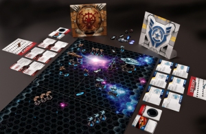 Battleship-Galaxies-gameboard
