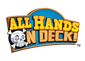 all_hands_logo_med